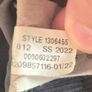 Under Armour UA Men's Cargo Shorts Large Image 8