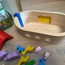 wooden Noah's Ark / Complete Image 8