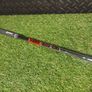 Taylormade P.7MC pitching wedge Image 2