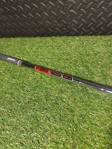 Taylormade P.7MC pitching wedge