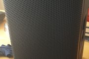 Ev Elx 112 Live X 12" Passive Speakers 2x w amp,accessories