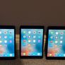 Ipad mini Image 2