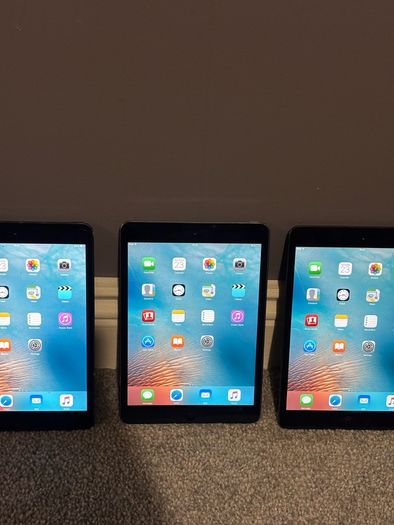 Ipad mini