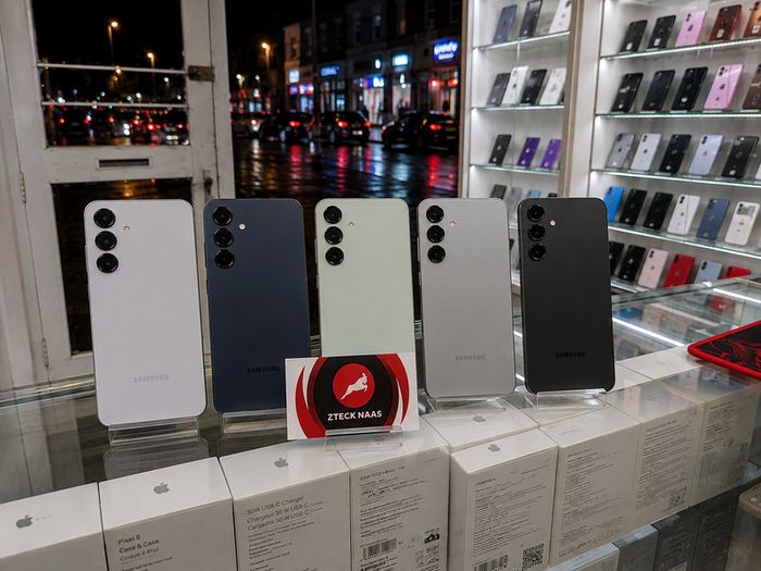 Samsung S25 Samsung S25 Samsung S25 Samsung S25 Samsung S25 Samsung S25
