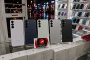 Samsung S25 Samsung S25 Samsung S25 Samsung S25 Samsung S25 Samsung S25