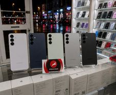 Samsung S25 Samsung S25 Samsung S25 Samsung S25 Samsung S25 Samsung S25