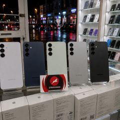 Samsung S25 Samsung S25 Samsung S25 Samsung S25 Samsung S25 Samsung S25