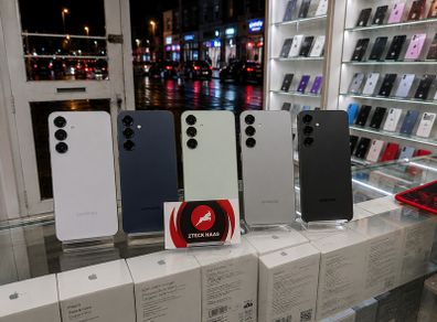 Samsung S25 Samsung S25 Samsung S25 Samsung S25 Samsung S25 Samsung S25