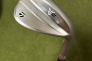 Taylormade MG5 56 wedge