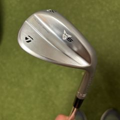 Taylormade MG5 56 wedge
