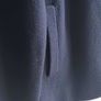 Jaegar Mens Navy Cardigan Image 3