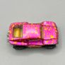 Matchbox Beach Buggy No30 Superfast Pink 1970 Unboxed Original Vgc Image 8