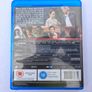 Star Wars the force awakens blue ray dvd Image 2