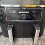 Ninja Airfryer - Dualzone 6-1 Image 2