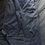 The North Face Tracksuit Image 6