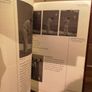 Byron Nelson Golf School instruction book (Signed) very rare golf book 50% off sale Image 5
