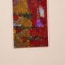 irish painting Image 2