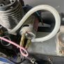 Traxxas nitro rustler 2.5 Image 7