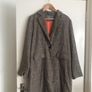 Tweed Style Coat from  BYoung - never worn Image 3