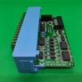 Postage - ADVANTECH ADAM-5017 8 Channel Analog Input Module Image 6