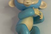 Fingerlings Baby Monkey