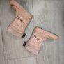 Wellies Next size 7 UK 24 EU Image 4