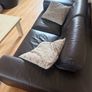 sofa Image 3