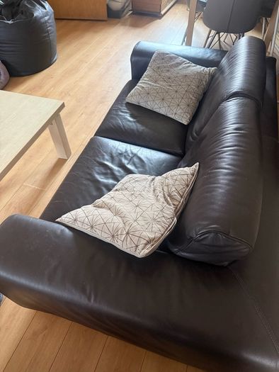 sofa