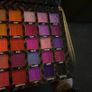 B perfect pallet Image 6