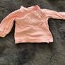 Newborn Clothes Bundle Image 9