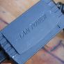 Golf Trolley Battery Chargers (25 each) Image 6