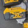 DeWalt set Image 3