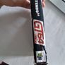 Gt 64 Championship Edition Nintendo 64 N64 Games Original Image 6