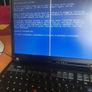 IBM ThinkPad T42 2374 Image 5