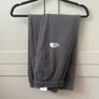 Bundle boys 12-13; North face, Nike tech fleece, under armour, Hoodrich Image 5
