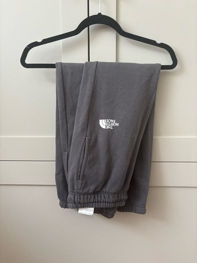 Bundle boys 12-13; North face, Nike tech fleece, under armour, Hoodrich