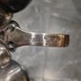 silver plated tray Image 2