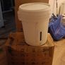 Homebrewing equipment Image 8