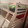 Double Bunk beds Image 5