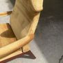Parker Knoll PK1071 Wingback Armchair - Warehouse and Showroom Open Saturday  8th August 12 till 4pm Eircode R95T227 Image 7