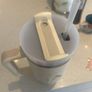 Stanley Tumbler (barely used) Image 2