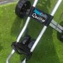 Golf Trolley 3 Wh Image 2