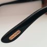New Tom Ford Sunglasses Image 8