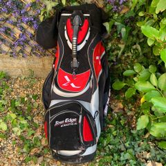 golf bag