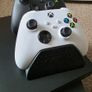 Xbox one X Image 2