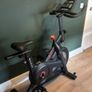 Echelon connect sport with screen Image 3