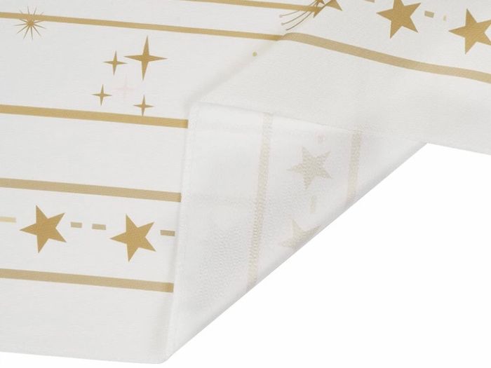 Moon Star Tapestry, Tarot Card Constellation Wall Hanging Wall Art Tapestries Home Decoration for Bedroom Living Room (MULTIPLE SIZES)