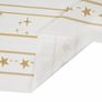 Moon Star Tapestry, Tarot Card Constellation Wall Hanging Wall Art Tapestries Home Decoration for Bedroom Living Room (MULTIPLE SIZES) Image 8