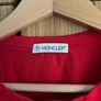 Moncler T shirt Image 2