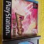 Dancing Stage Party Edition PlayStation1 Ps1 PlayStation2 Ps2 games Original Image 5